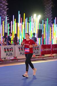 BIB: 
                            <button type="button" onclick="openModal(24074775)" class="btn btn-primary btn-sm float-right btn-popup" data-toggle="modal" data-target=".modal-high-quality">
                        <i class="fas fa-shopping-cart"></i> Add to Cart
                    </button>
                                            <button type="button" onclick="isThisMe(24074775, true)" class="btn btn-success btn-sm float-right btn-popup btn-isme hidden" data-toggle="tooltip" data-placement="bottom" title="นี่คือรูปของคุณใช่ไหม คลิกที่นี่เพื่อเอาเข้าอัลบั้ม">
                        <i class="fas fa-plus"></i> Add to album
                    </button>
                    <button type="button" onclick="isThisMe(24074775, false)" class="btn btn-warning btn-sm float-right btn-popup btn-isnotme hidden">
                        <i class="fas fa-ban"></i> Remove from album
                    </button>